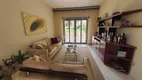 Foto 10 de Casa com 3 Quartos à venda, 177m² em Floresta, Joinville