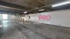 Foto 22 de Imóvel Comercial para venda ou aluguel, 1183m² em Moema, São Paulo