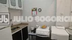Foto 21 de Apartamento com 1 Quarto à venda, 44m² em Tijuca, Rio de Janeiro