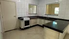 Foto 17 de Sobrado com 3 Quartos à venda, 200m² em Jardim Marambaia, Jundiaí