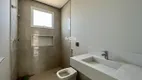 Foto 38 de Casa de Condomínio com 3 Quartos à venda, 280m² em Santa Rosa, Piracicaba