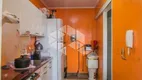 Foto 2 de Apartamento com 2 Quartos à venda, 70m² em Vila Ipiranga, Porto Alegre