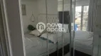 Foto 20 de Apartamento com 2 Quartos à venda, 73m² em Estacio, Rio de Janeiro