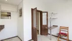 Foto 13 de Casa com 2 Quartos à venda, 117m² em Cidade Baixa, Porto Alegre