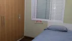 Foto 5 de Apartamento com 3 Quartos à venda, 168m² em Santa Paula, São Caetano do Sul