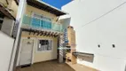 Foto 12 de Casa com 3 Quartos à venda, 91m² em Messejana, Fortaleza