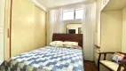 Foto 13 de Apartamento com 3 Quartos à venda, 100m² em Caiçaras, Belo Horizonte