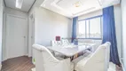 Foto 5 de Apartamento com 3 Quartos à venda, 93m² em Jardim Ísis, Cotia