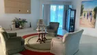 Foto 5 de Casa de Condomínio com 4 Quartos à venda, 982m² em Condominio Arujazinho, Arujá