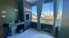 Foto 10 de Apartamento com 2 Quartos à venda, 85m² em Tapajos, Indaial