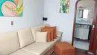 Foto 24 de Sobrado com 5 Quartos à venda, 340m² em Santa Maria, Santo André