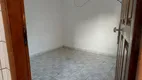 Foto 16 de Sobrado com 2 Quartos à venda, 131m² em Cidade Ocian, Praia Grande