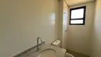 Foto 9 de Apartamento com 2 Quartos à venda, 77m² em Itaguá, Ubatuba