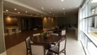 Foto 29 de Apartamento com 2 Quartos à venda, 88m² em Barra Funda, São Paulo