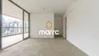 Foto 17 de Apartamento com 3 Quartos à venda, 134m² em Vila Nova Conceição, São Paulo