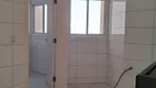 Foto 11 de Apartamento com 3 Quartos para alugar, 85m² em JARDIM ROSSIGNATTI, Indaiatuba