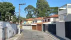 Foto 14 de Lote/Terreno à venda, 50m² em Vila Castelo, São Paulo