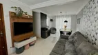Foto 2 de Casa de Condomínio com 3 Quartos à venda, 170m² em Uberaba, Curitiba