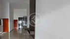 Foto 2 de Casa com 3 Quartos à venda, 145m² em Moinho dos Ventos, Goiânia