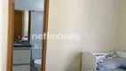 Foto 9 de Apartamento com 3 Quartos à venda, 65m² em Fernão Dias, Belo Horizonte