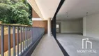 Foto 6 de Apartamento com 4 Quartos à venda, 218m² em Perdizes, São Paulo