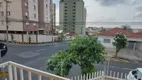 Foto 2 de Ponto Comercial com 3 Quartos à venda, 160m² em Vila Imperial, São José do Rio Preto