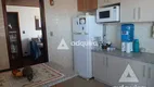 Foto 18 de Casa com 3 Quartos à venda, 133m² em Jardim Carvalho, Ponta Grossa