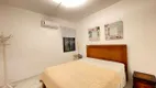 Foto 12 de Apartamento com 3 Quartos à venda, 189m² em Pitangueiras, Guarujá