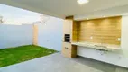 Foto 3 de Casa com 3 Quartos à venda, 200m² em Portal do Sol, Lagoa Santa