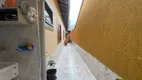 Foto 24 de Casa com 2 Quartos à venda, 67m² em Maracanã, Praia Grande