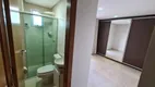 Foto 17 de Apartamento com 3 Quartos à venda, 92m² em Alto da Glória, Goiânia