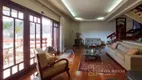 Foto 5 de Sobrado com 4 Quartos à venda, 540m² em Jardim Guarani, Campinas