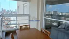 Foto 21 de Apartamento com 3 Quartos à venda, 96m² em Vila Belmiro, Santos