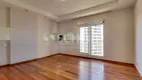 Foto 18 de Apartamento com 4 Quartos à venda, 425m² em Panamby, São Paulo