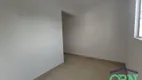 Foto 6 de Apartamento com 2 Quartos à venda, 66m² em Catiapoa, São Vicente