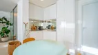 Foto 5 de Apartamento com 1 Quarto à venda, 53m² em Itaipava, Petrópolis
