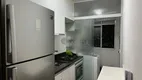 Foto 12 de Apartamento com 2 Quartos à venda, 53m² em Guaiaúna, São Paulo