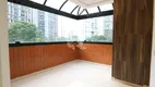 Foto 20 de Apartamento com 4 Quartos à venda, 259m² em Jardim Fonte do Morumbi , São Paulo