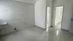 Foto 2 de Apartamento com 1 Quarto à venda, 44m² em Vila Mangalot, São Paulo