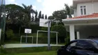 Foto 19 de Casa de Condomínio com 7 Quartos para venda ou aluguel, 750m² em Sítios de Recreio Gramado, Campinas