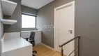 Foto 18 de Apartamento com 2 Quartos para alugar, 163m² em Centro, Curitiba