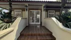 Foto 43 de Casa de Condomínio com 3 Quartos à venda, 126m² em Jardim Santa Efigenia, São Paulo