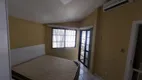 Foto 17 de Casa de Condomínio com 2 Quartos para alugar, 60m² em Praia do Flamengo, Salvador