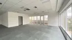 Foto 22 de Sala Comercial para venda ou aluguel, 351m² em Vila Gertrudes, São Paulo