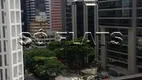 Foto 17 de Flat com 2 Quartos à venda, 70m² em Brooklin, São Paulo