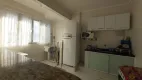 Foto 18 de Apartamento com 1 Quarto à venda, 50m² em Vila Guilhermina, Praia Grande