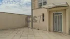 Foto 2 de Casa de Condomínio com 4 Quartos para alugar, 170m² em Planalto Paulista, São Paulo