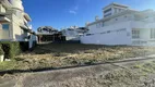 Foto 2 de Lote/Terreno à venda, 600m² em Jurerê Internacional, Florianópolis