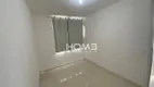 Foto 14 de Apartamento com 2 Quartos à venda, 43m² em Santa Cruz, Rio de Janeiro