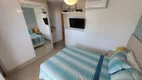 Foto 18 de Apartamento com 3 Quartos à venda, 100m² em Centro, Guarapari